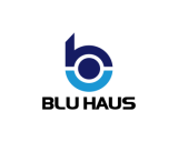/public/logoimage/1513208462blu haus inc D3.png